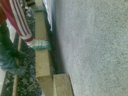 carrowcrory studio-3653.jpg